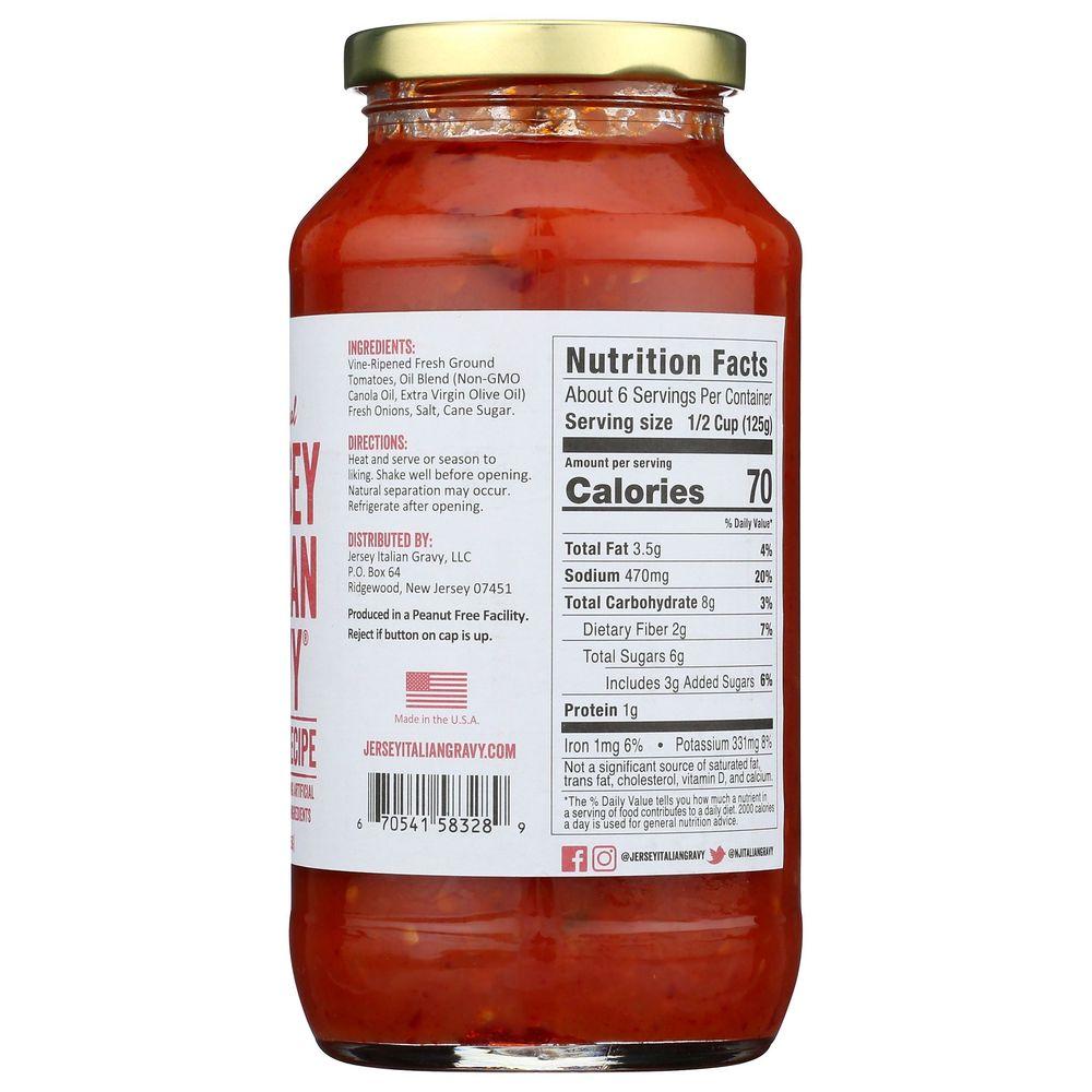 Product gallery 680574901