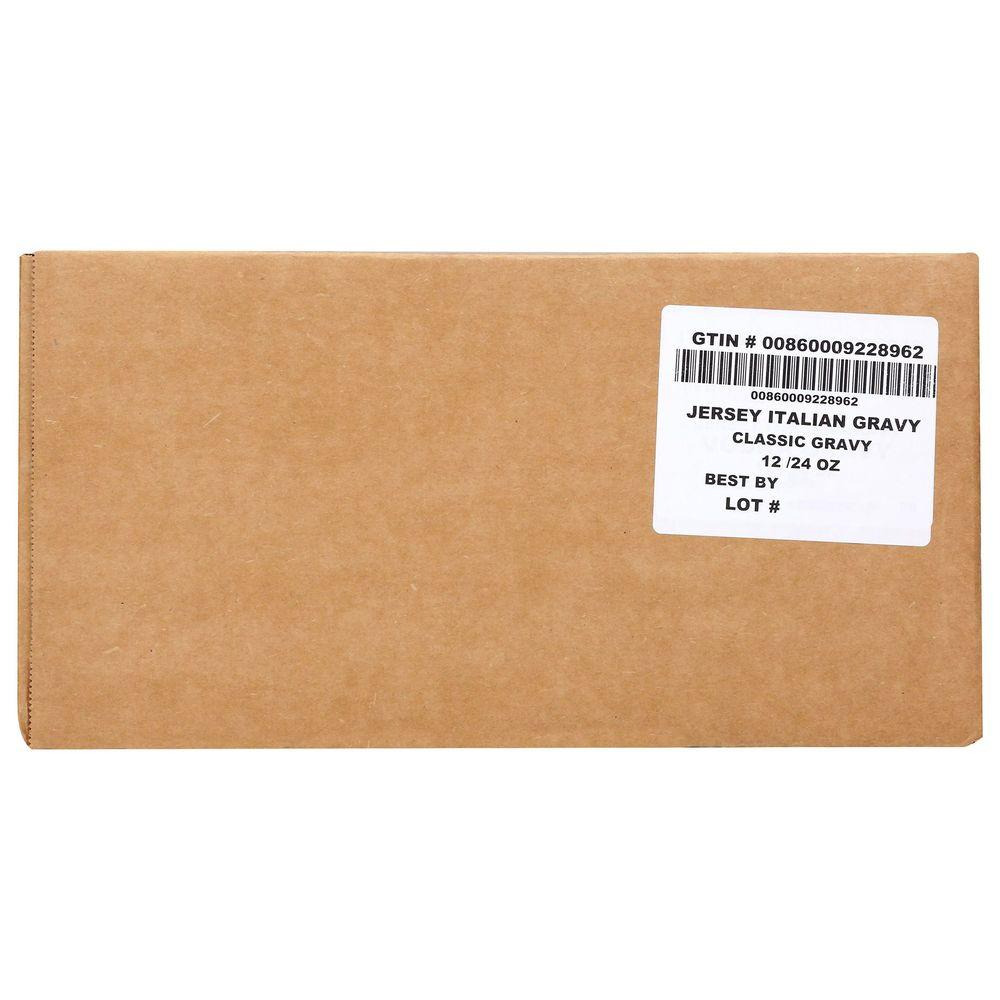 Product gallery 27812931