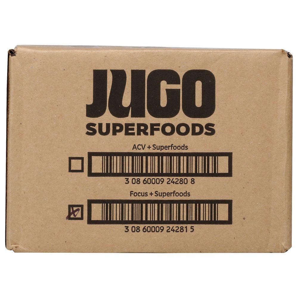 Product gallery 4566238