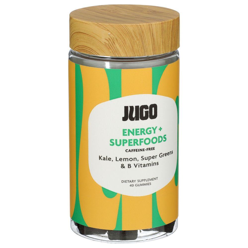 Product gallery 4566181