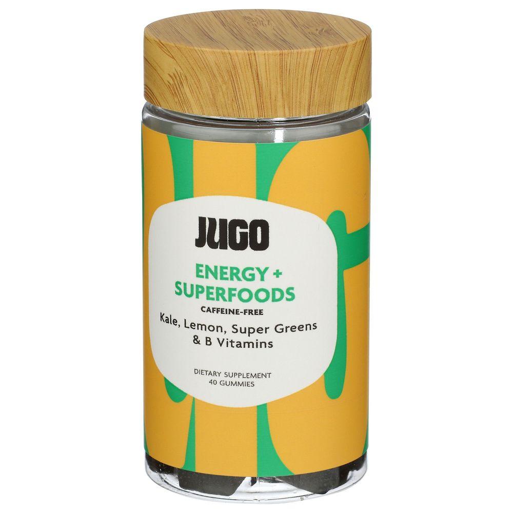 Product gallery 4566184