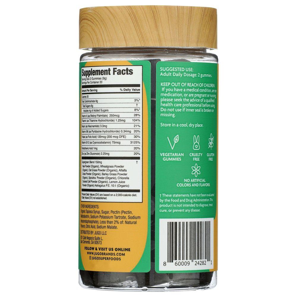 Product gallery 4566187