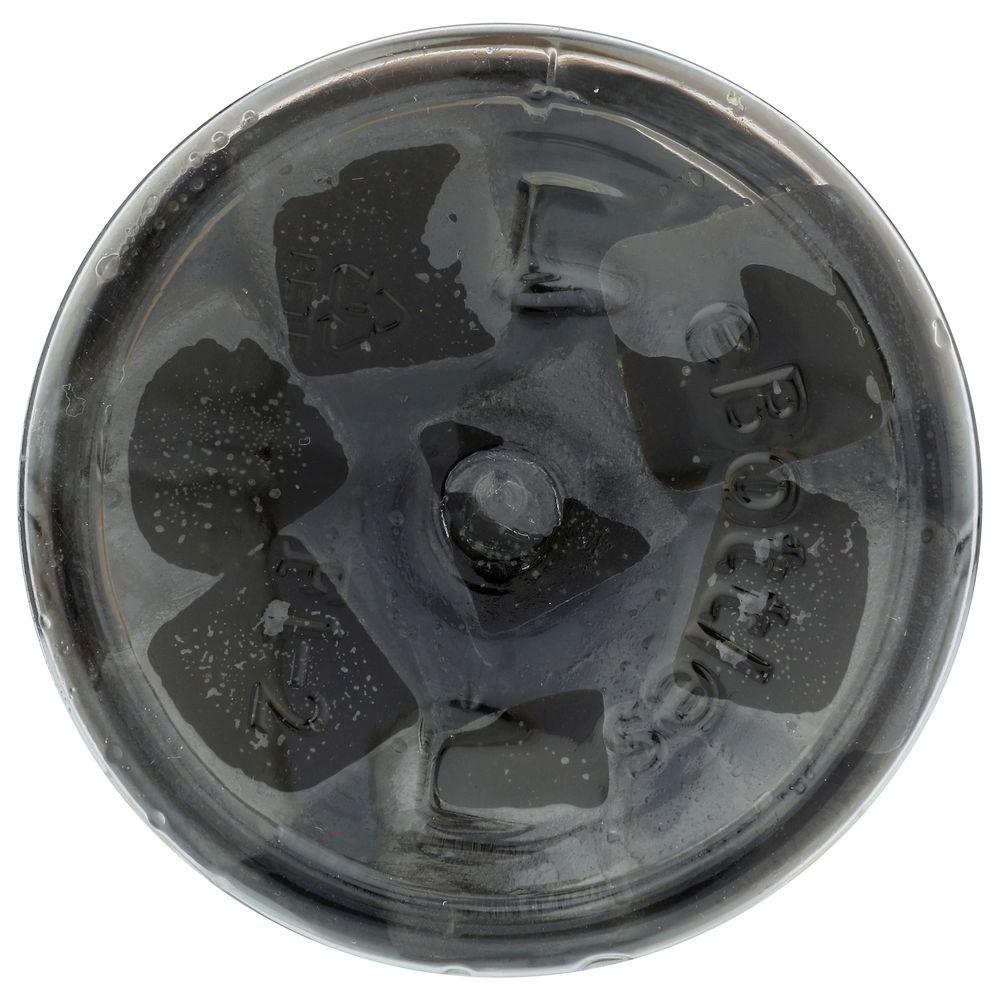 Product gallery 4566190