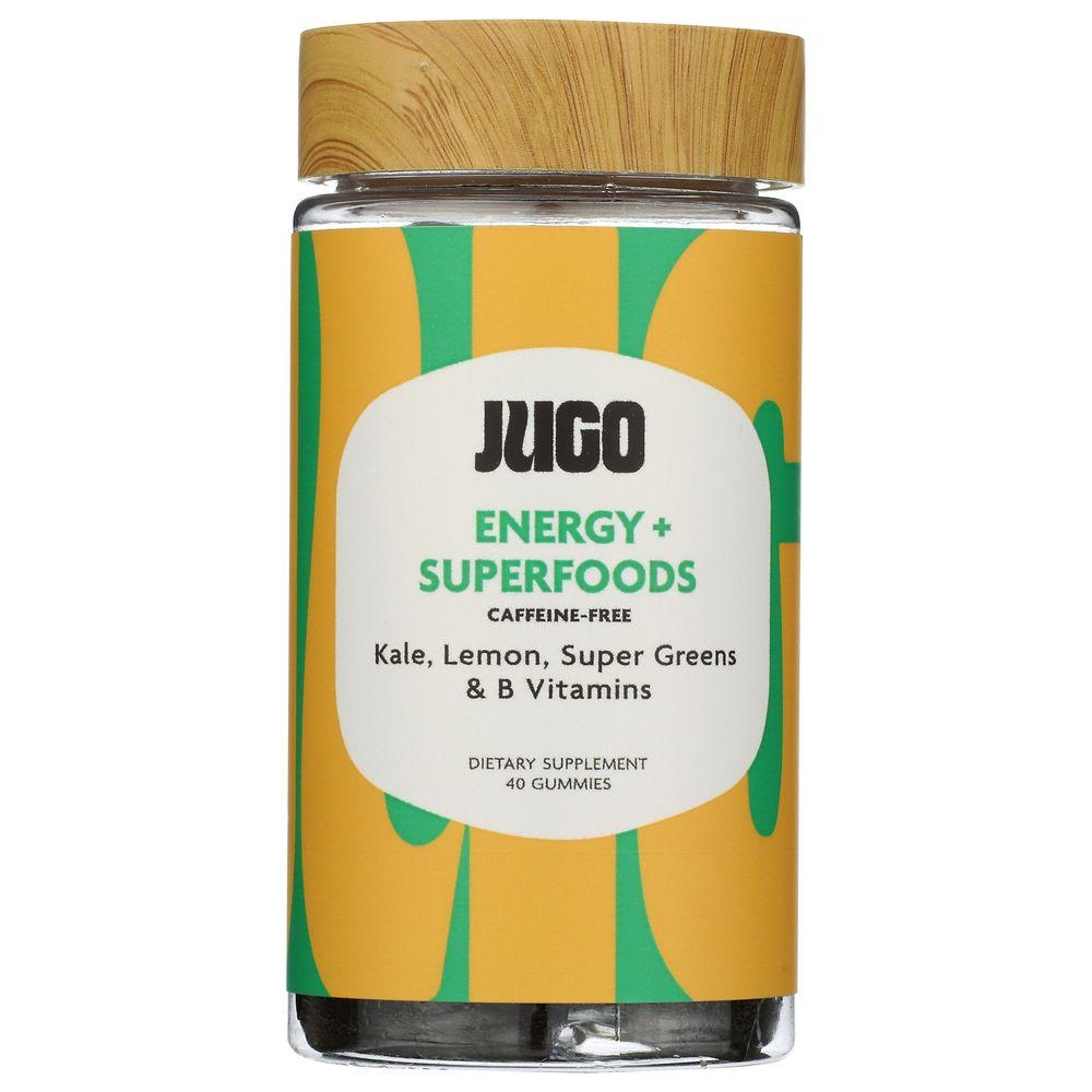 Product gallery 4566193