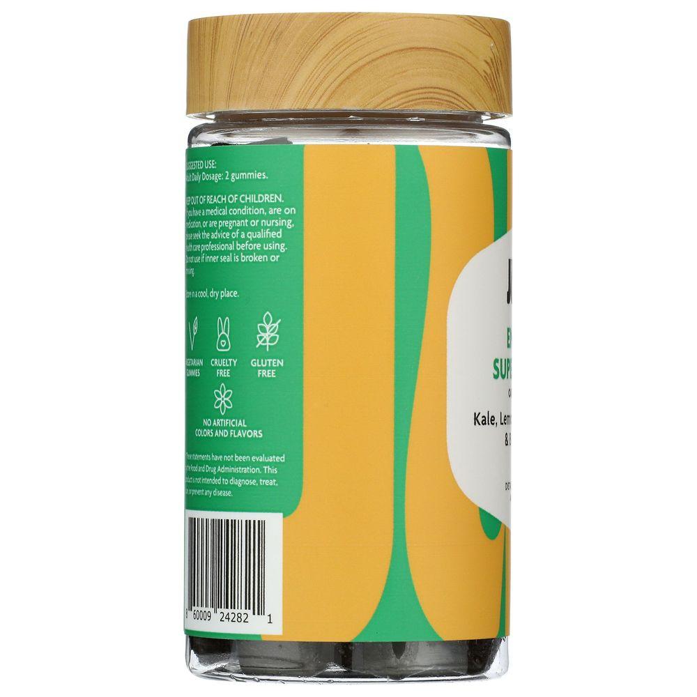 Product gallery 4566196