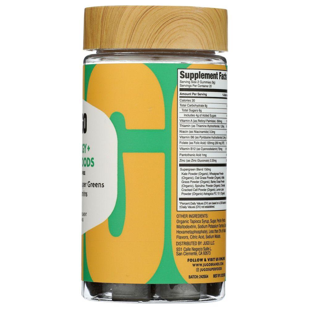 Product gallery 4566199