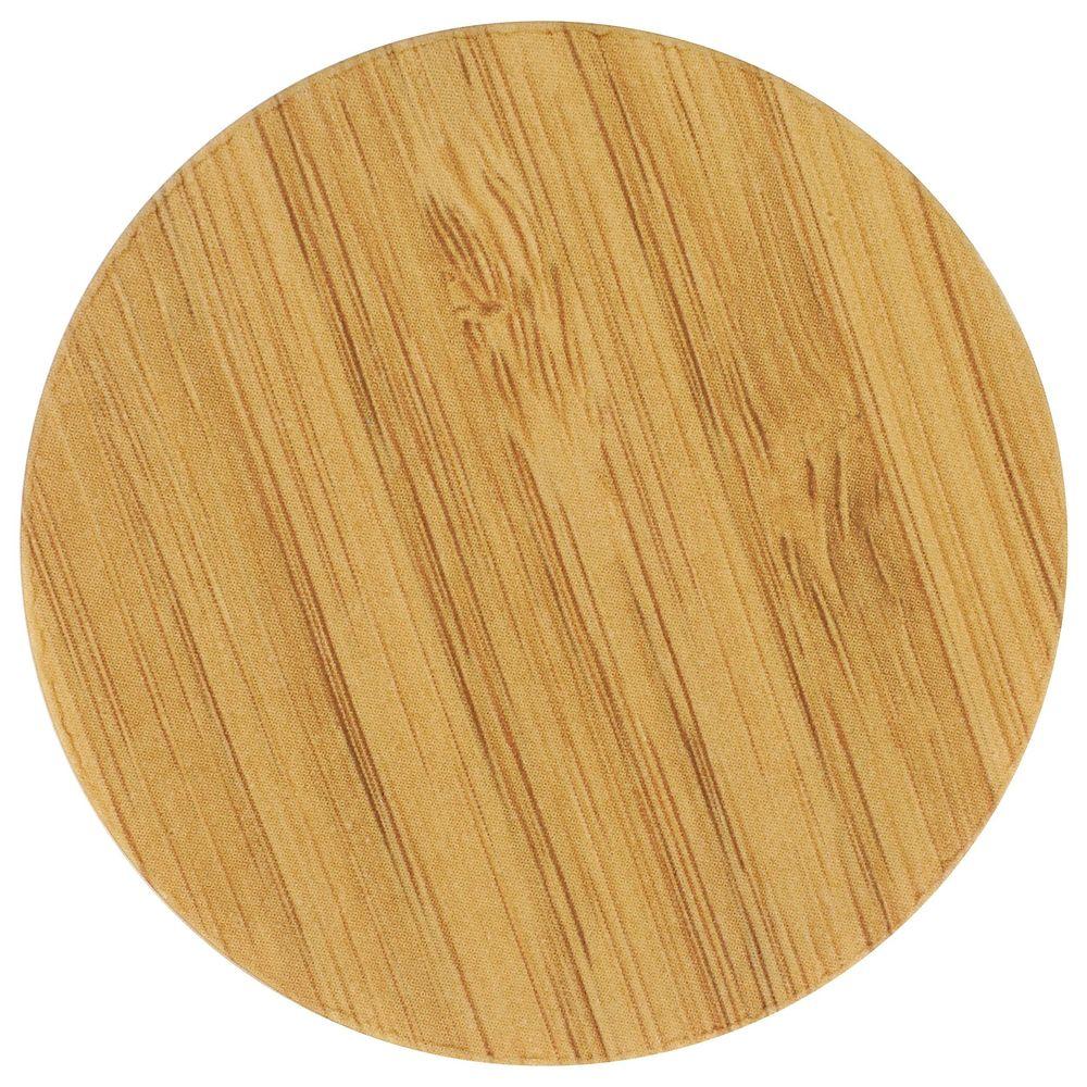 Product gallery 4566202