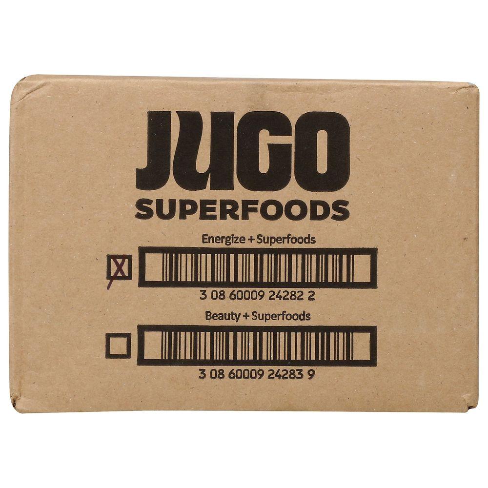 Product gallery 4566205