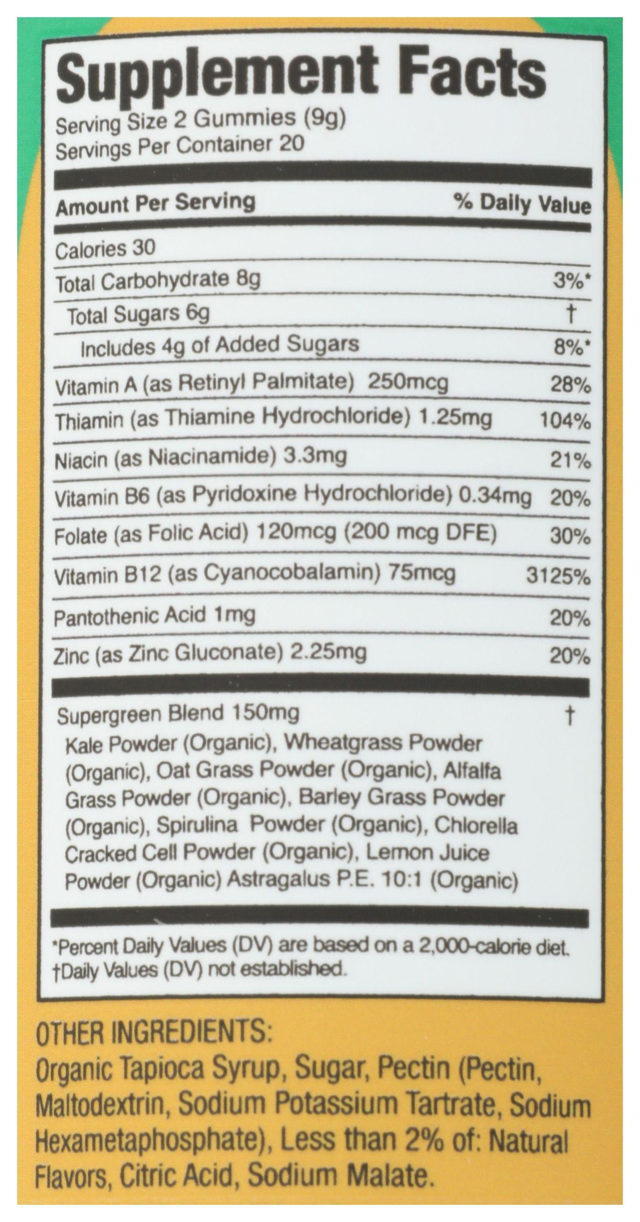 Product gallery 4566208