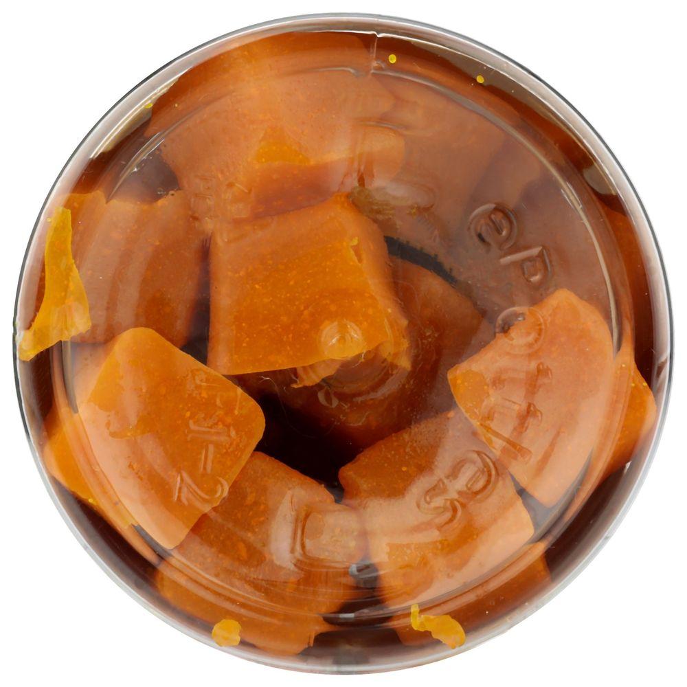 Product gallery 4566157