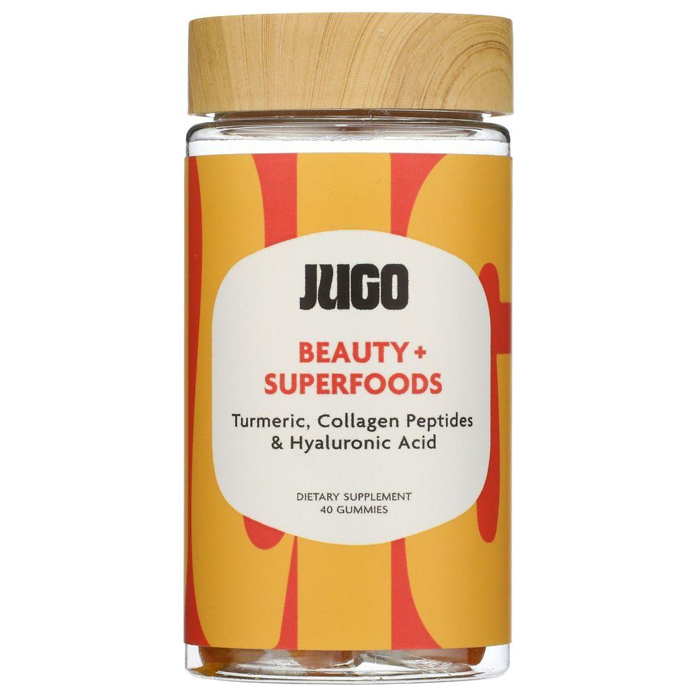 Product gallery 4566160