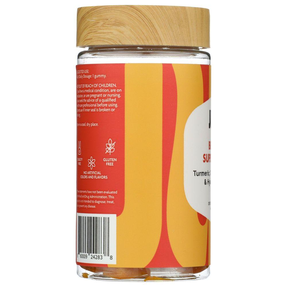 Product gallery 4566163