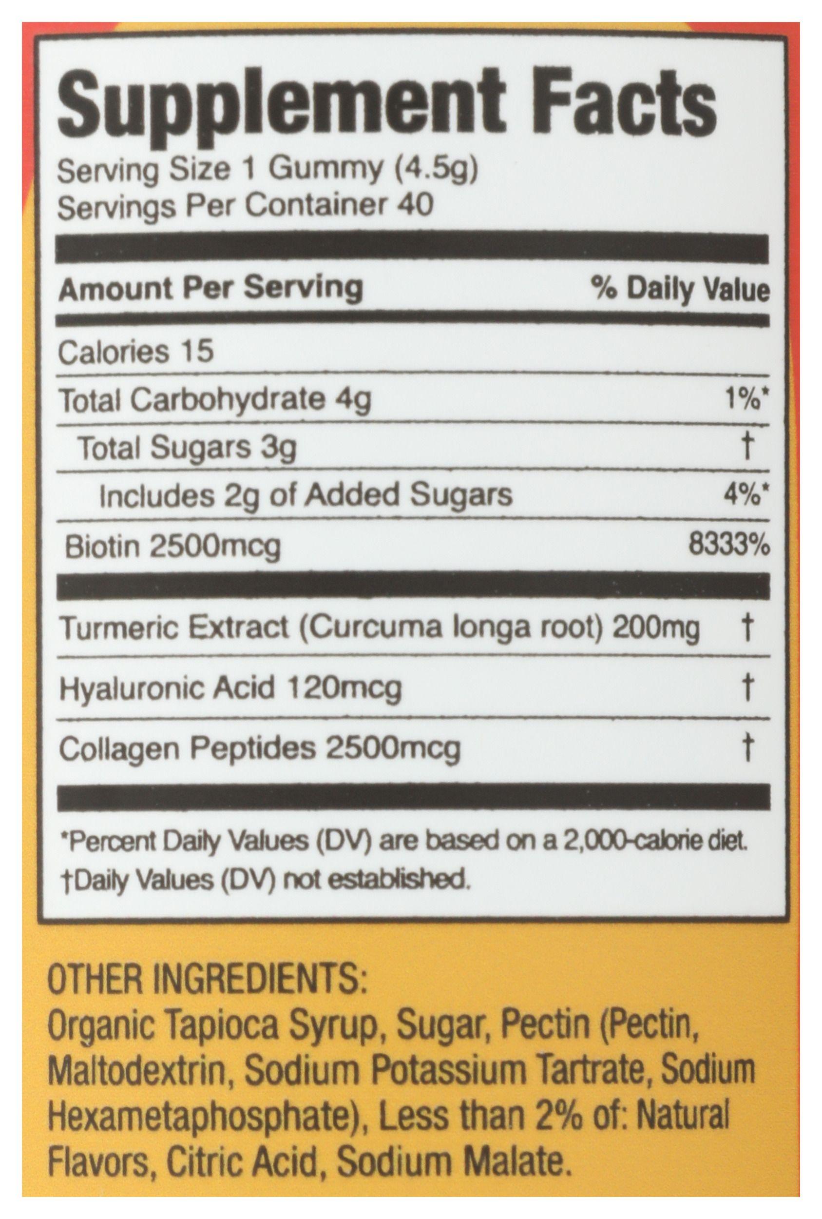 Product gallery 4566175