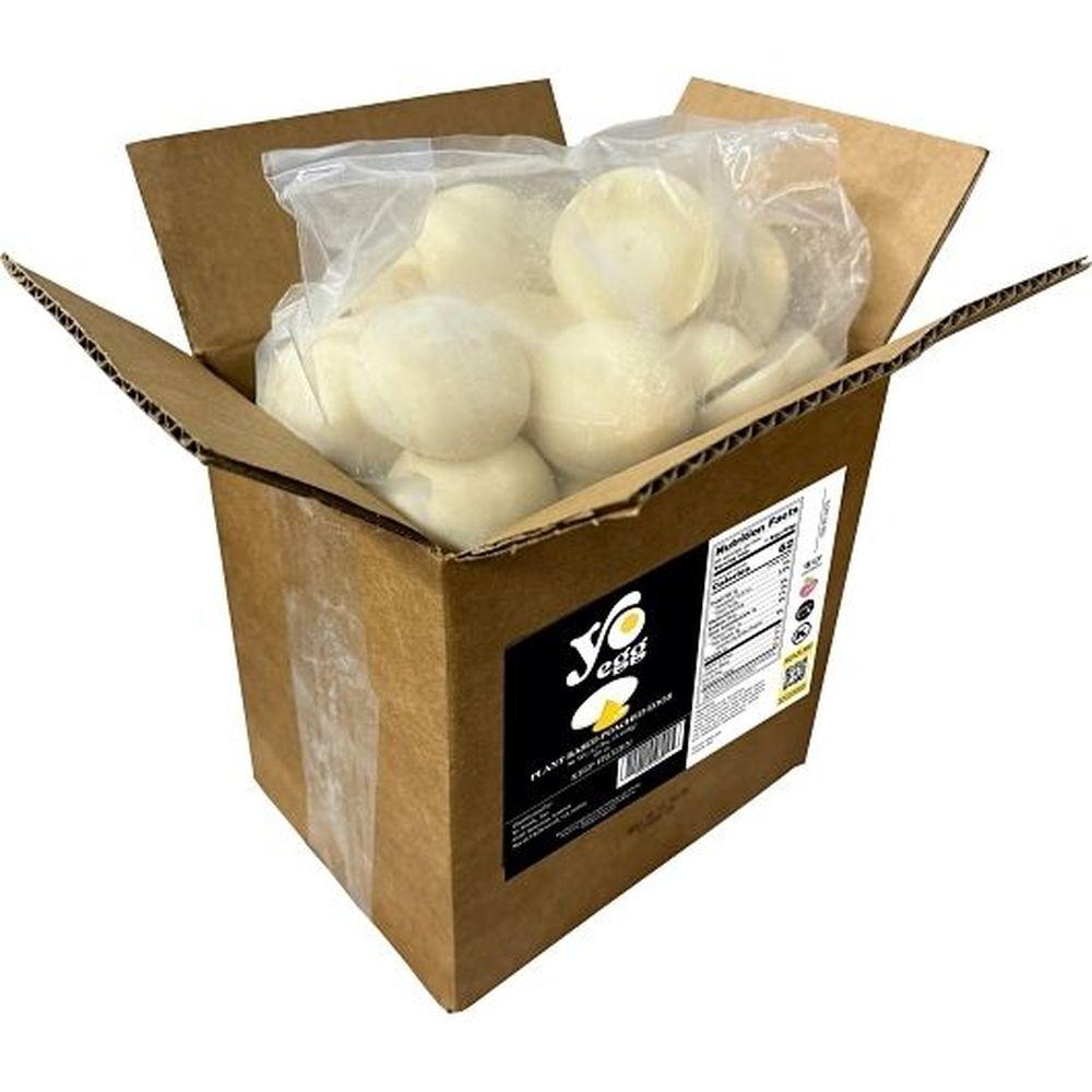 Product gallery 3724955