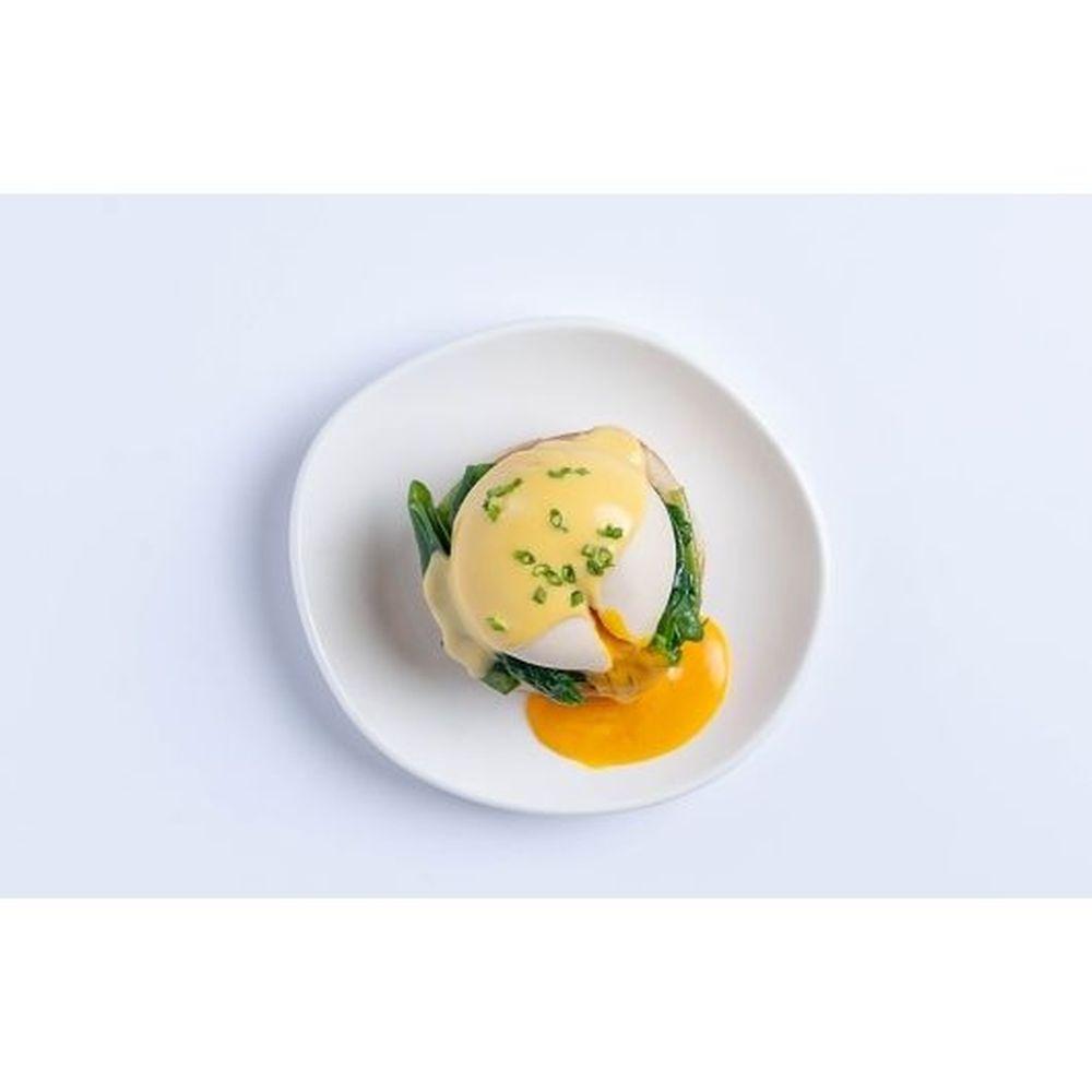 Product gallery 3724964