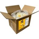 Yo Egg Plant Based Sunny Side Up Egg with Runny Yolk -- 48 per case