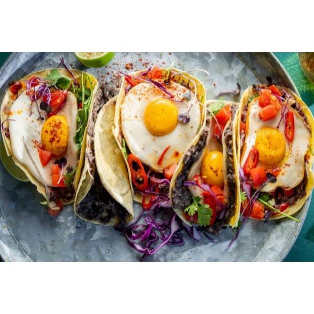 Product gallery 3724976