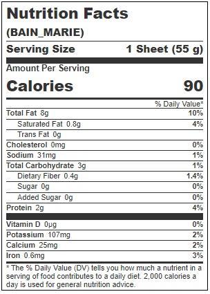 Product gallery 3724982