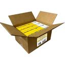 Yo Egg Sunny Side Up Egg with Runny Yolk -- 4 per case