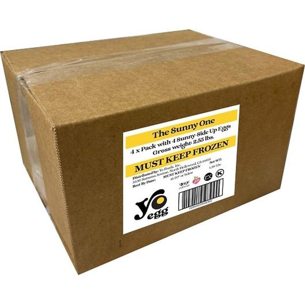 Product gallery 3721406