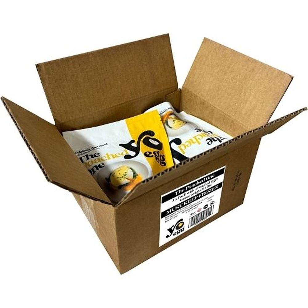 Product gallery 3721424