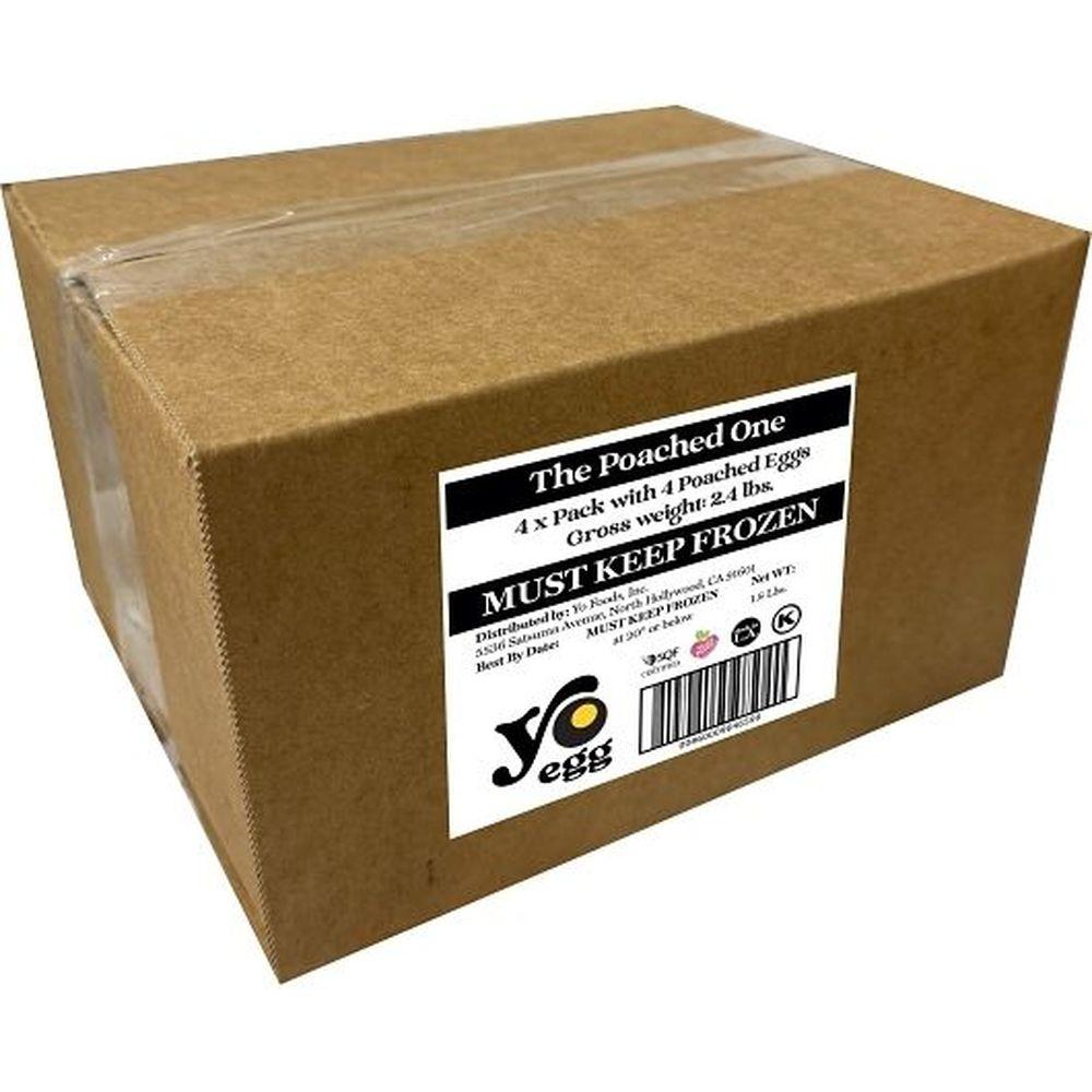 Product gallery 3721427