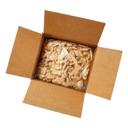 Daring Foods Plant Based Chicken Pieces, 10 Pound