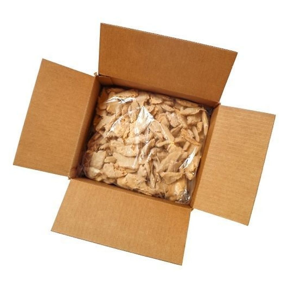 Daring Foods Plant Based Chicken Pieces, 10 Pound