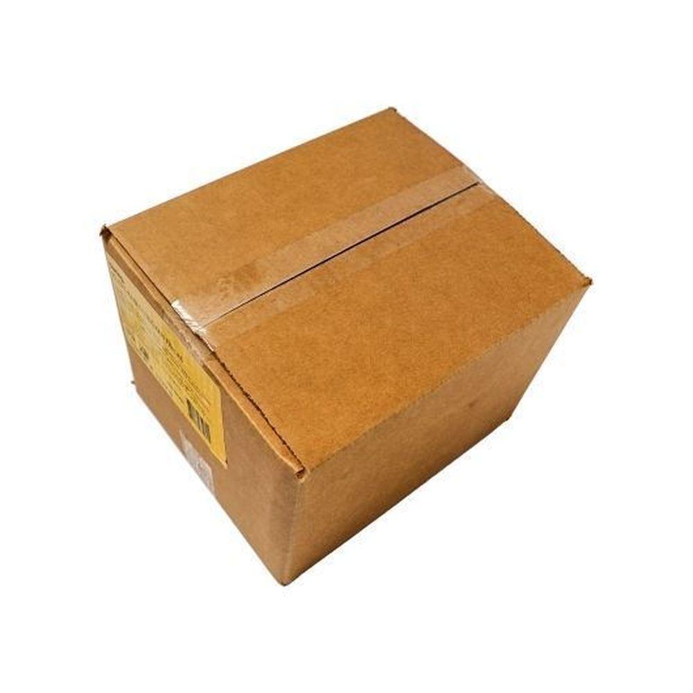 Product gallery 3366631