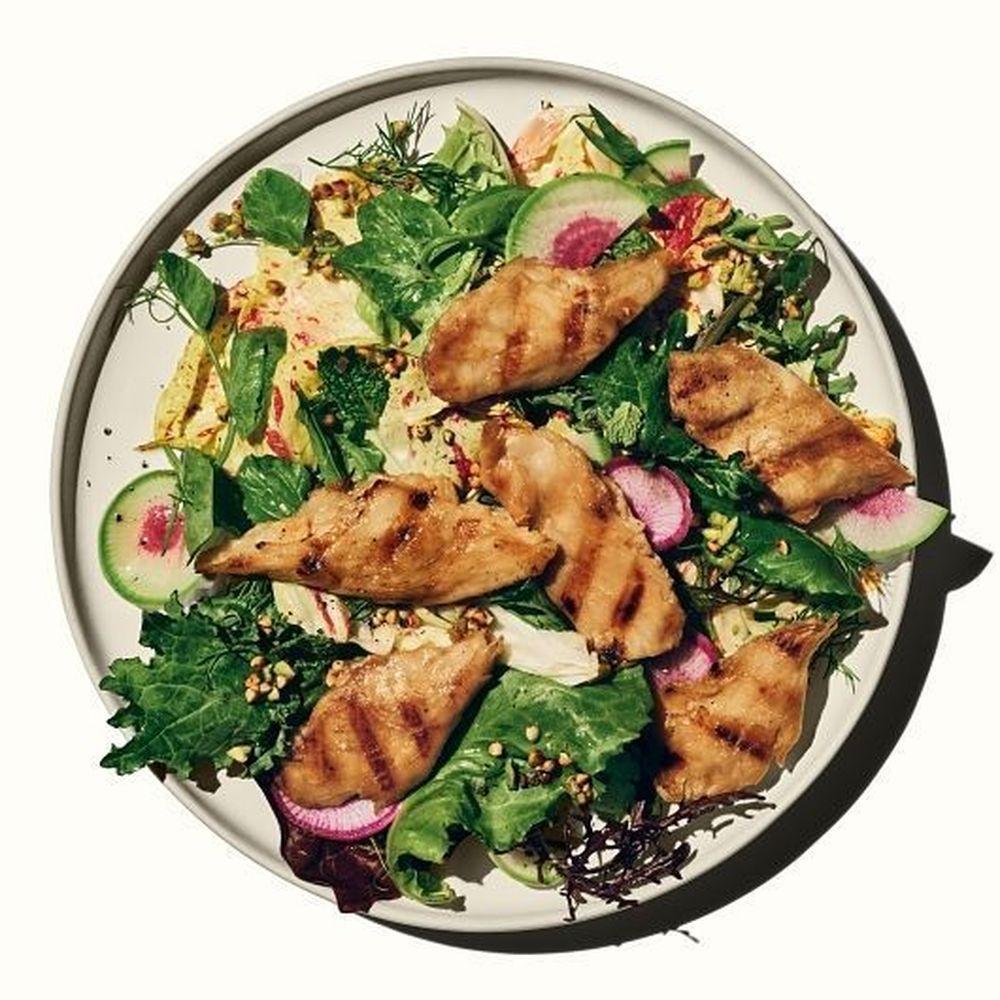 Product gallery 3366634