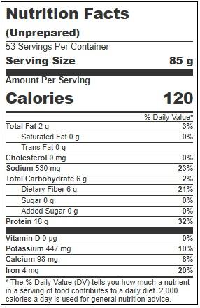 Product gallery 3366640