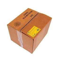 Product thumb gallery 3366649