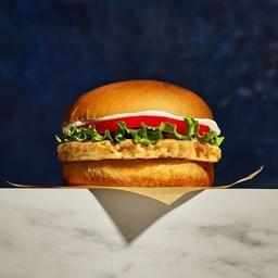 Product thumb gallery 3366652