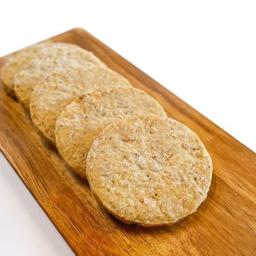 Product thumb gallery 3366655