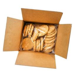 Product thumb gallery 3366664