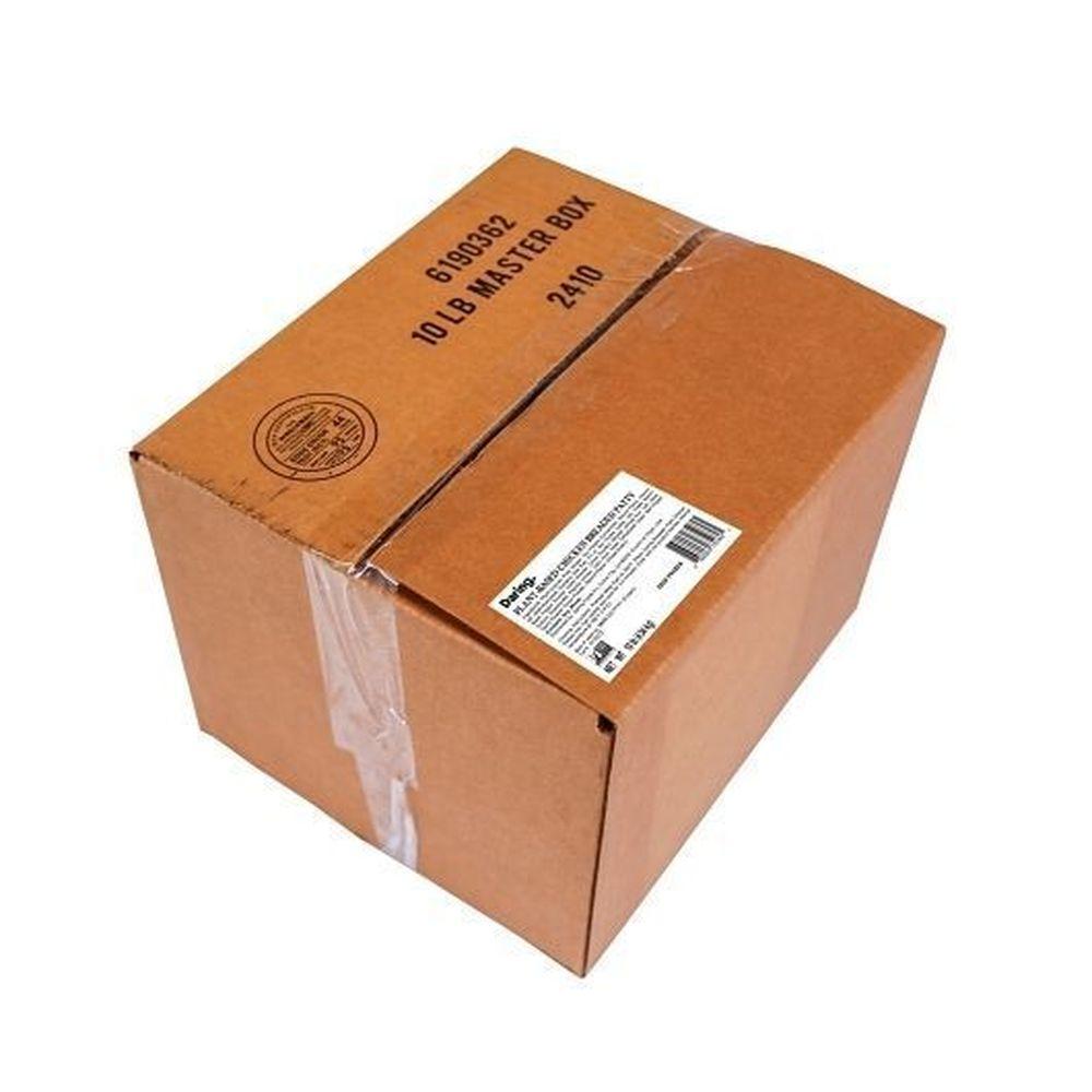 Product gallery 3366667