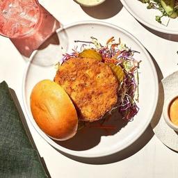 Product thumb gallery 3366670