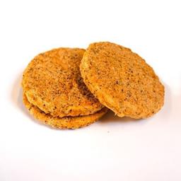 Product thumb gallery 3366673