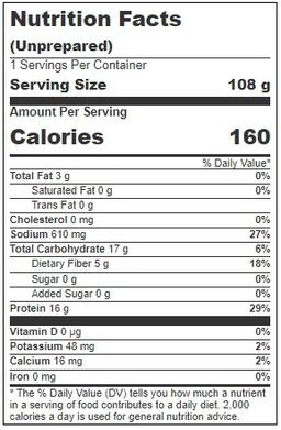 Product thumb gallery 3366676