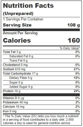 Product gallery 3366676