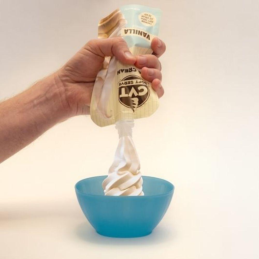 Product gallery 4652110