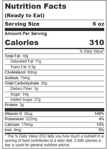 Product gallery 4652113