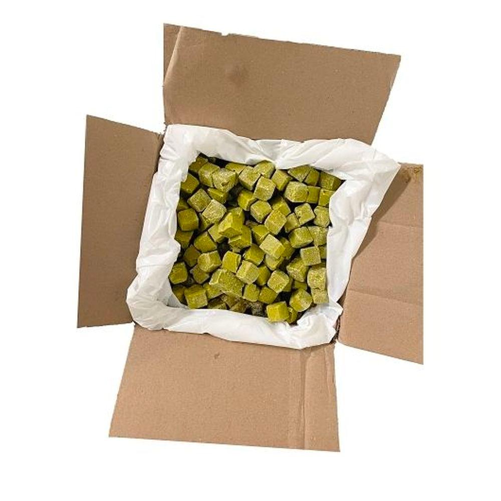 Product gallery 4436769