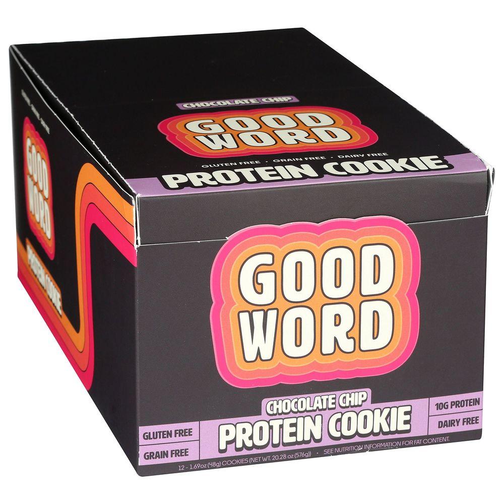 Product gallery 4556089