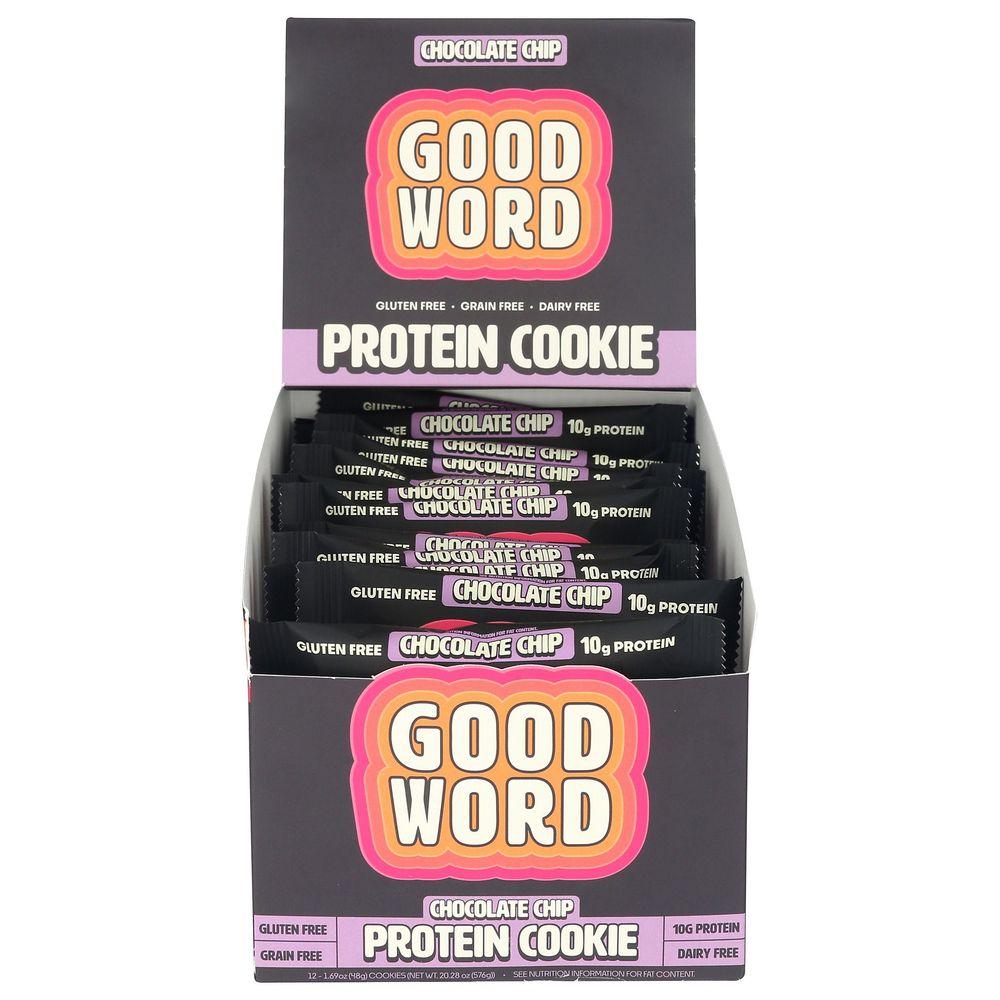 Product gallery 4556095