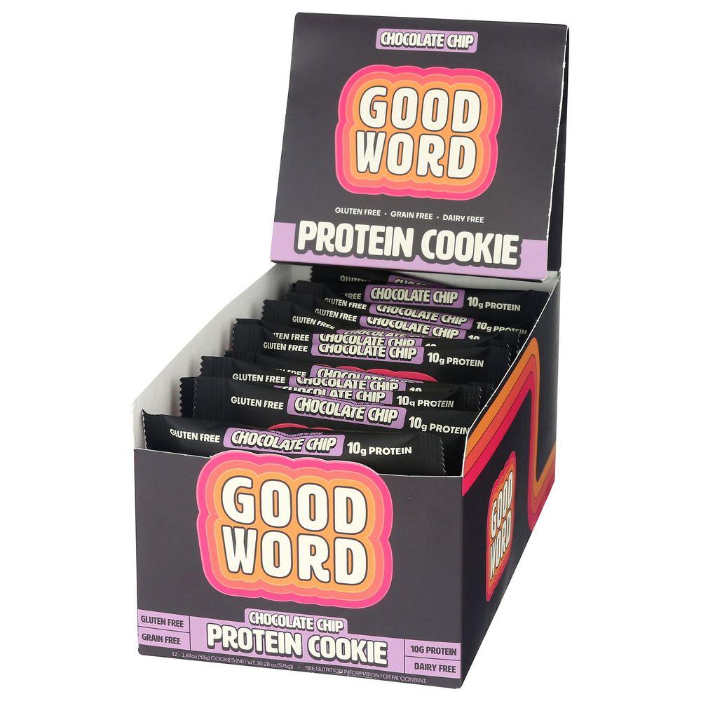 Product gallery 4556101