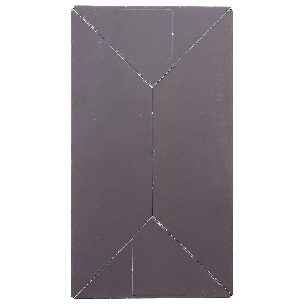 Product gallery 4556107