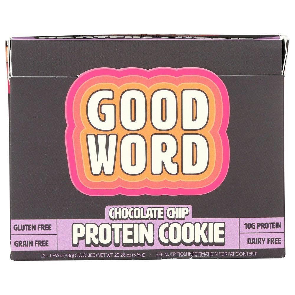 Product gallery 4556110