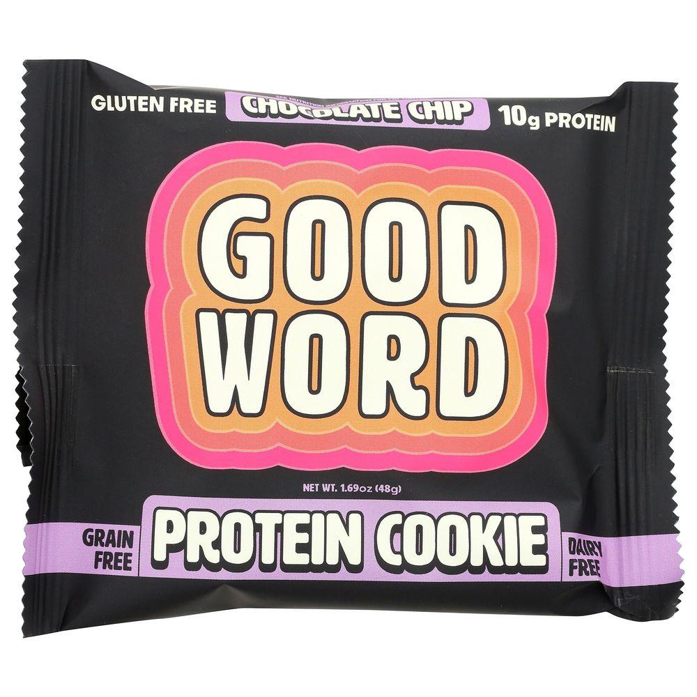 Product gallery 4556074