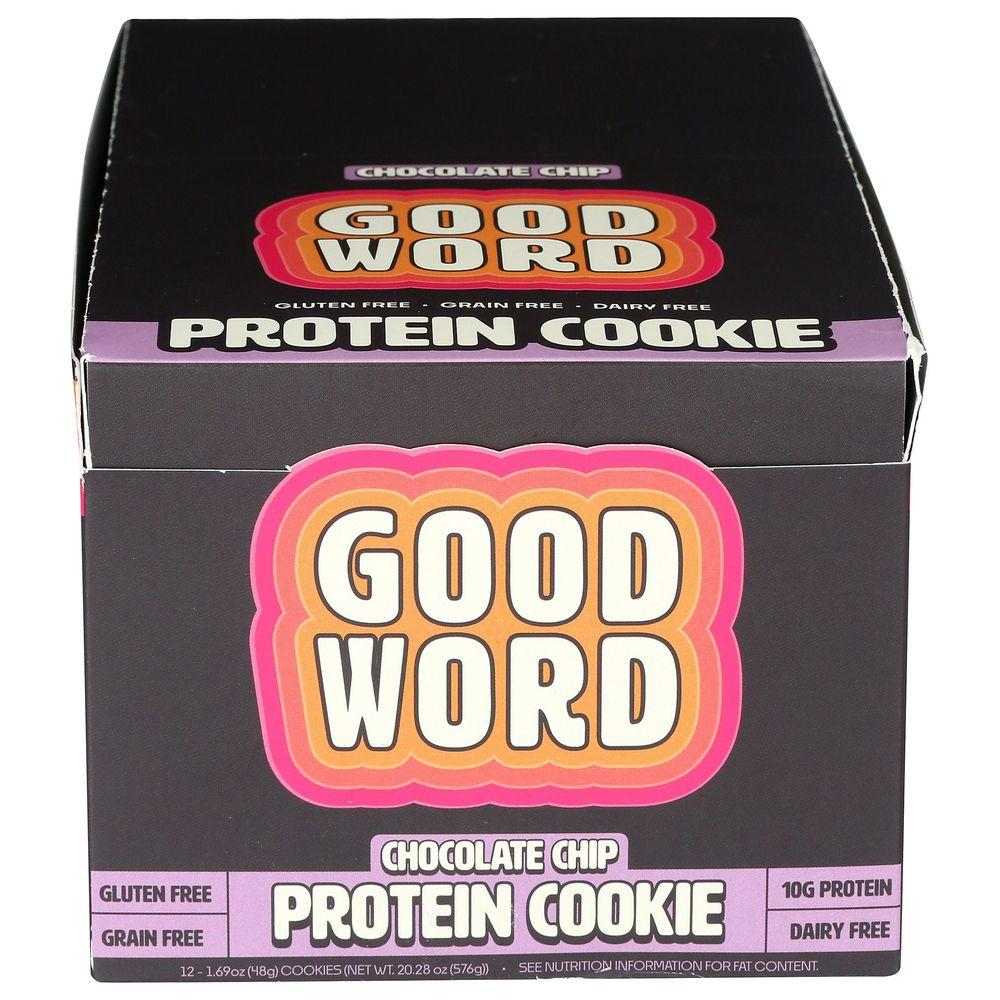 Product gallery 4556086